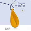 vibrator sex toys for woman-WY0657-2023 New Wholesale 10 Mode Mini Jumping Eggs Necklace Vibrator Sex Toys For Woman